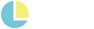 lunony